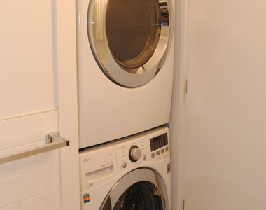 3021 Tilden Ave 11226 - Photo Thumbnail 7