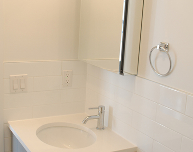 3021 Tilden Ave 11226 - Photo Thumbnail 11