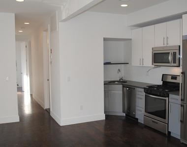 3021 Tilden Ave 11226 - Photo Thumbnail 13