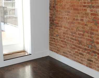 3021 Tilden Ave 11226 - Photo Thumbnail 9