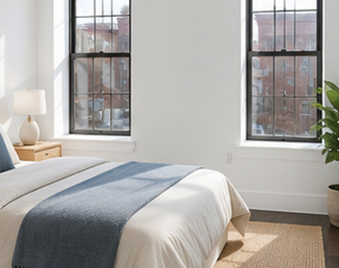 3021 Tilden Ave 11226 - Photo Thumbnail 14