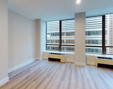 95 Wall Street - Photo Thumbnail 3