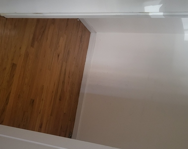 7902 15th Avenue - Photo Thumbnail 11