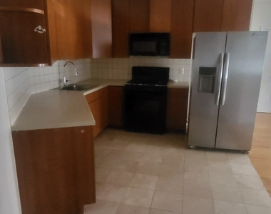 7902 15th Avenue - Photo Thumbnail 1