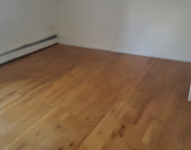 7902 15th Avenue - Photo Thumbnail 10