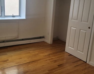 7902 15th Avenue - Photo Thumbnail 9