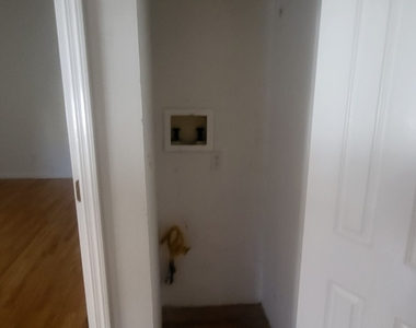 7902 15th Avenue - Photo Thumbnail 4