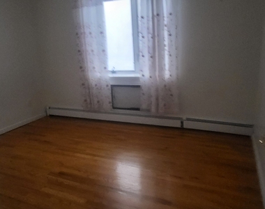 7902 15th Avenue - Photo Thumbnail 5