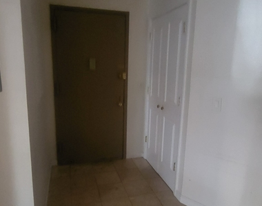 7902 15th Avenue - Photo Thumbnail 3