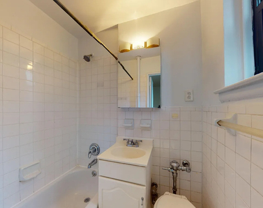 East 93rd Street - Photo Thumbnail 6