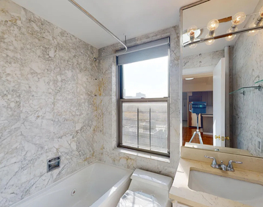 East 38th Street - Photo Thumbnail 6