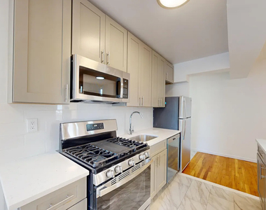 East 38th Street - Photo Thumbnail 2