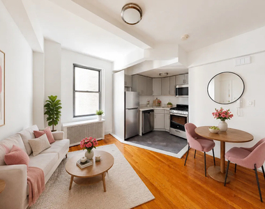 East 38th street  - Photo Thumbnail 2