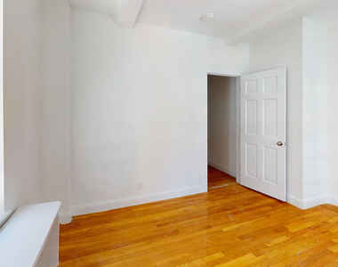 East 38th street  - Photo Thumbnail 4