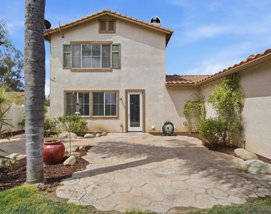 1696 Salt River Avenue - Photo Thumbnail 38