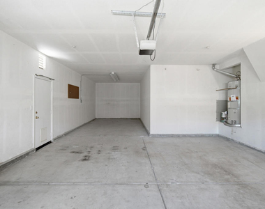 1696 Salt River Avenue - Photo Thumbnail 34