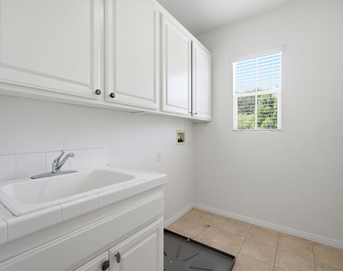 1696 Salt River Avenue - Photo Thumbnail 30