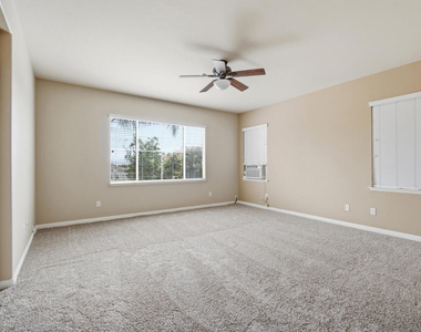 1696 Salt River Avenue - Photo Thumbnail 22