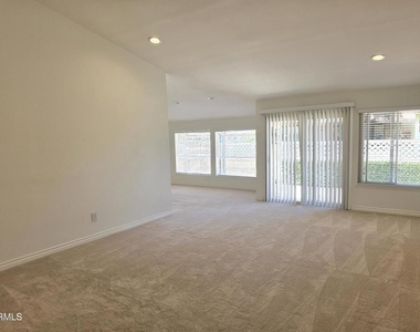 34010 Village 34 - Photo Thumbnail 3