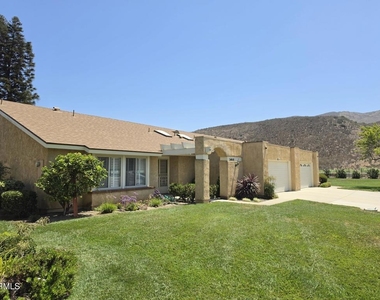 34010 Village 34 - Photo Thumbnail 1