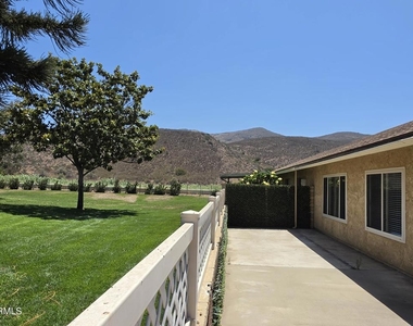 34010 Village 34 - Photo Thumbnail 23