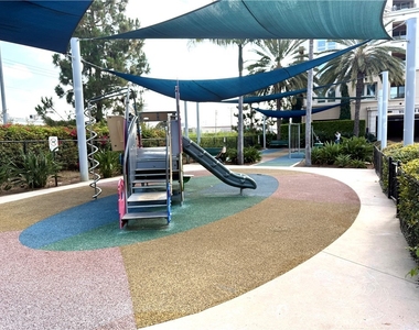 12914 Agustin Place - Photo Thumbnail 40
