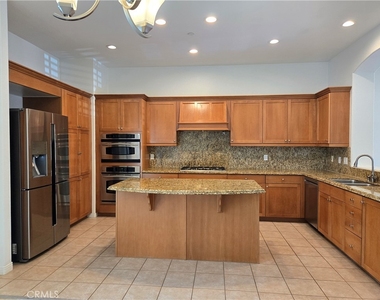 12914 Agustin Place - Photo Thumbnail 5
