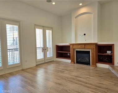 12914 Agustin Place - Photo Thumbnail 2