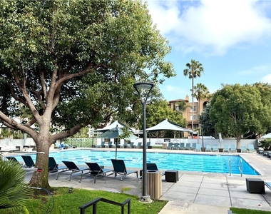 12914 Agustin Place - Photo Thumbnail 36