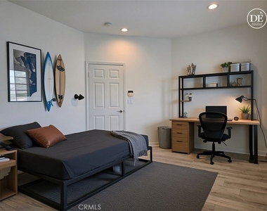 12914 Agustin Place - Photo Thumbnail 24