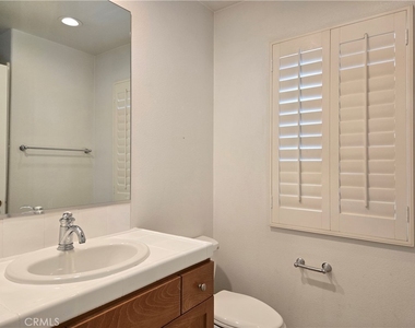 12914 Agustin Place - Photo Thumbnail 26