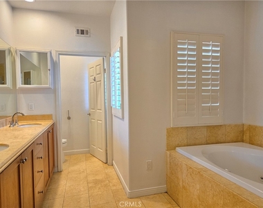 12914 Agustin Place - Photo Thumbnail 20