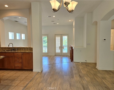 12914 Agustin Place - Photo Thumbnail 3