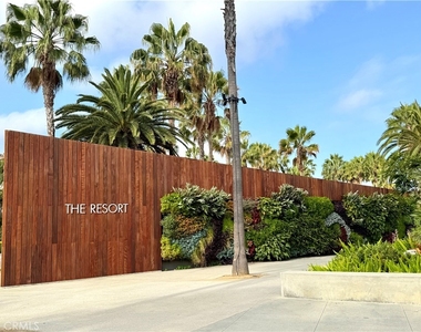 12914 Agustin Place - Photo Thumbnail 32
