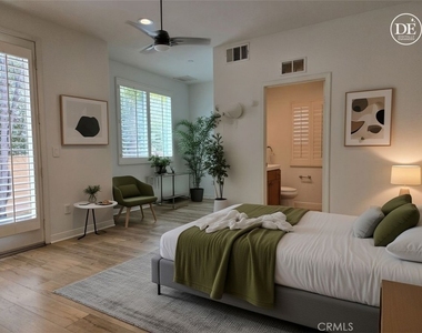 12914 Agustin Place - Photo Thumbnail 13