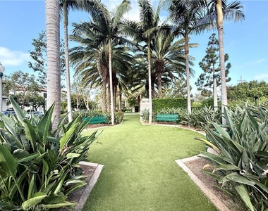 12914 Agustin Place - Photo Thumbnail 39