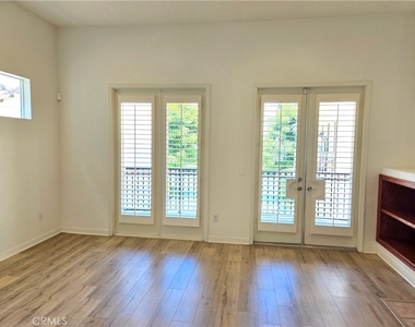 12914 Agustin Place - Photo Thumbnail 46