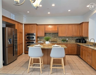 12914 Agustin Place - Photo Thumbnail 4