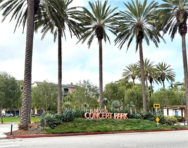 12914 Agustin Place - Photo Thumbnail 34