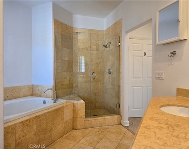 12914 Agustin Place - Photo Thumbnail 17