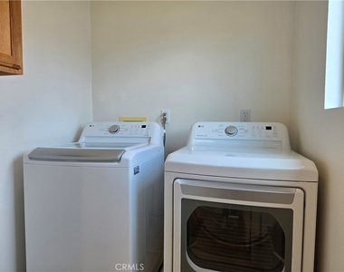12914 Agustin Place - Photo Thumbnail 28