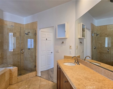 12914 Agustin Place - Photo Thumbnail 18