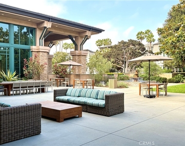 12914 Agustin Place - Photo Thumbnail 38