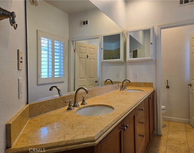 12914 Agustin Place - Photo Thumbnail 19