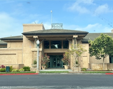 12914 Agustin Place - Photo Thumbnail 35