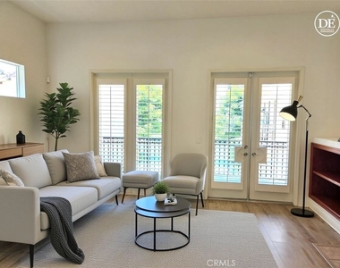 12914 Agustin Place - Photo Thumbnail 45