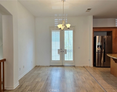 12914 Agustin Place - Photo Thumbnail 9
