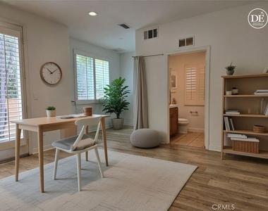 12914 Agustin Place - Photo Thumbnail 14