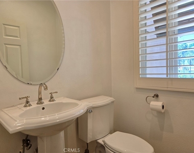 12914 Agustin Place - Photo Thumbnail 27