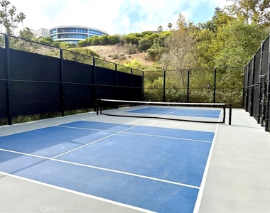 12914 Agustin Place - Photo Thumbnail 41